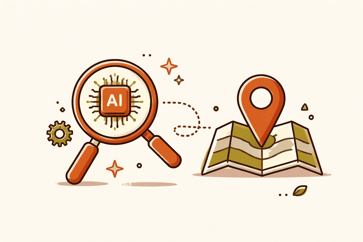 Alternative to Profound: Use RankOnGeo for AI citations