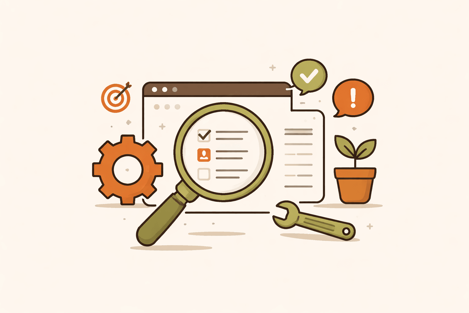 ChatGPT SEO Tools: Choose the One That Fixes AI Citations