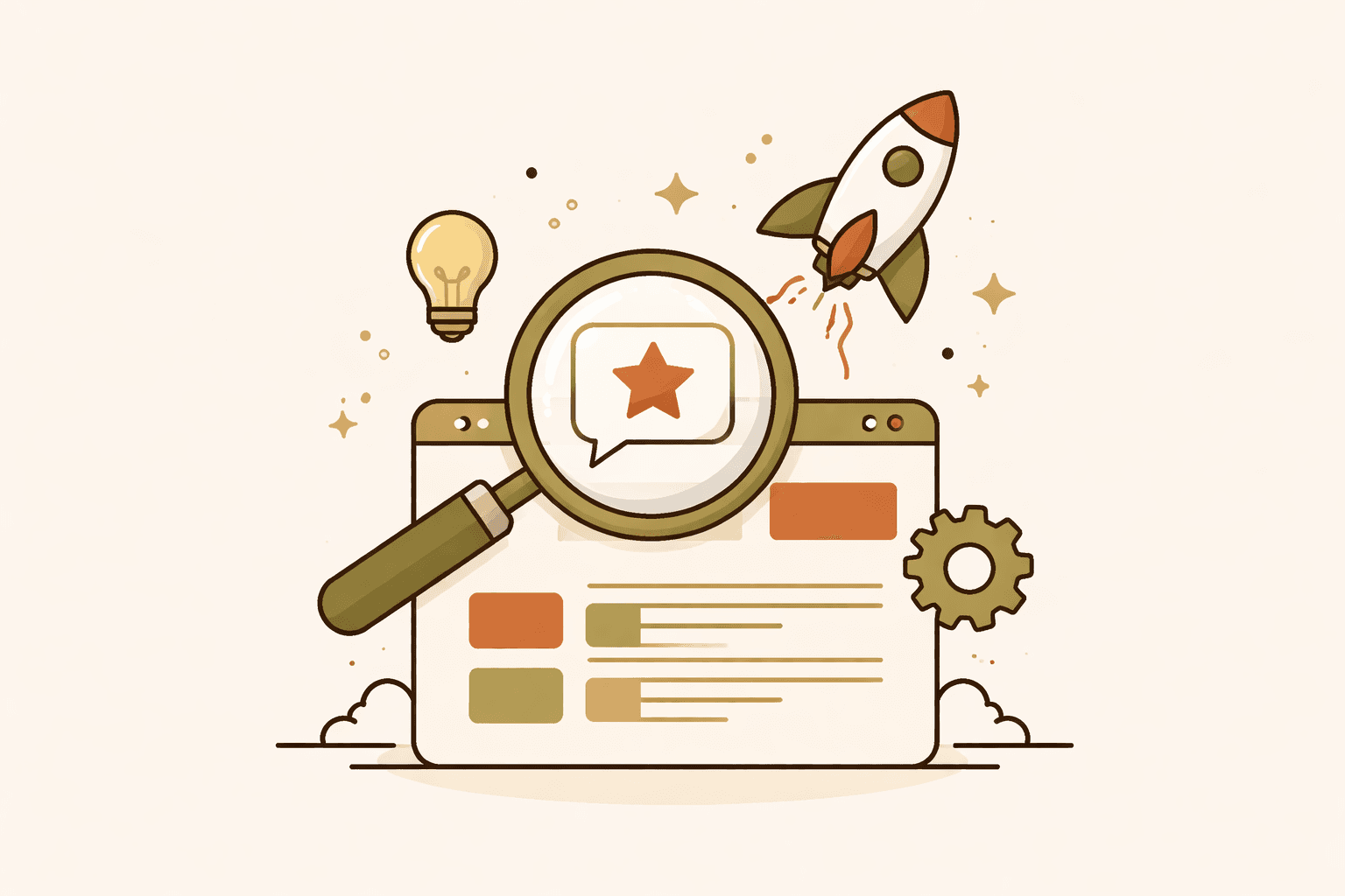Generative Engine Optimization: Get Your Brand Cited in AI Answers
