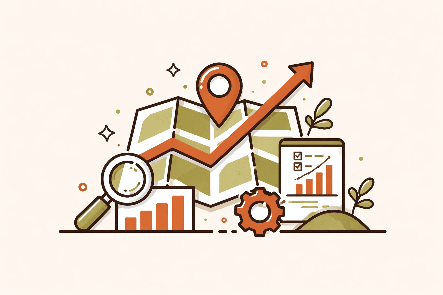 The “Profound Alternative” to Generic SEO: RankOnGeo