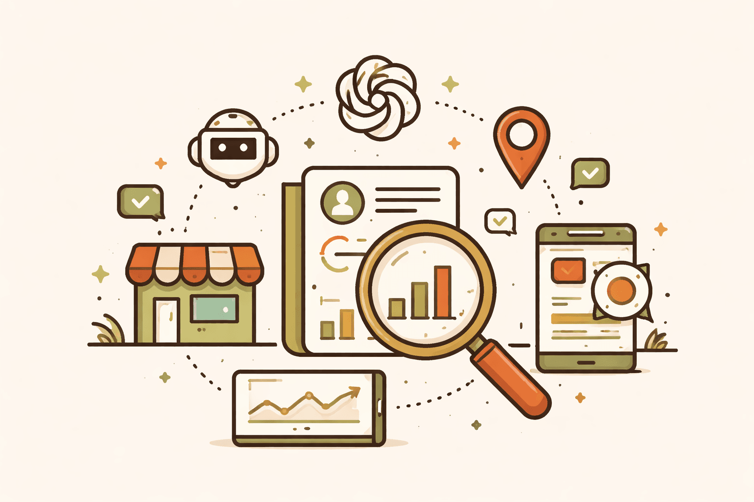 How can I audit what ChatGPT, Gemini, and Perplexity say about my company before a big PR announcement? A practical AI visibility playbook with RankOnGeo
