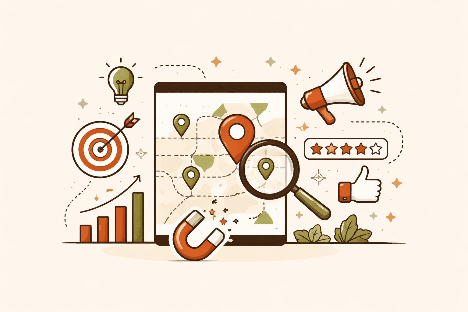 How to Improve Brand Visibility With RankOnGeo (2026 Playbook That Actually Works)