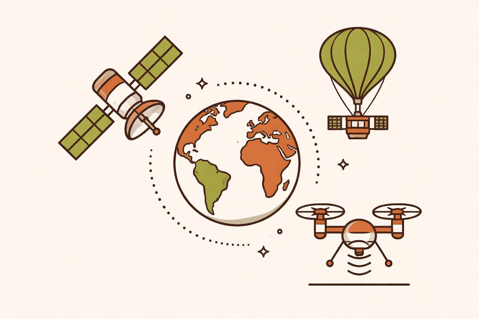 Profound Alternatives for GEO in 2026: An Honest Comparison