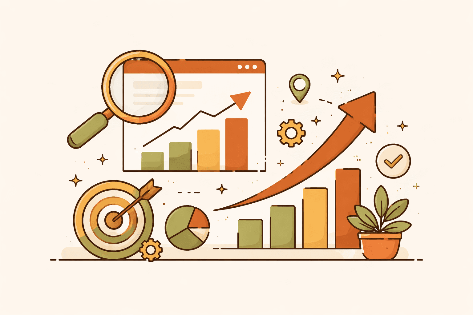 RankOnGeo Impact on SEO Results (2026): What to Expect, How to Measure It, and Why It Helps
