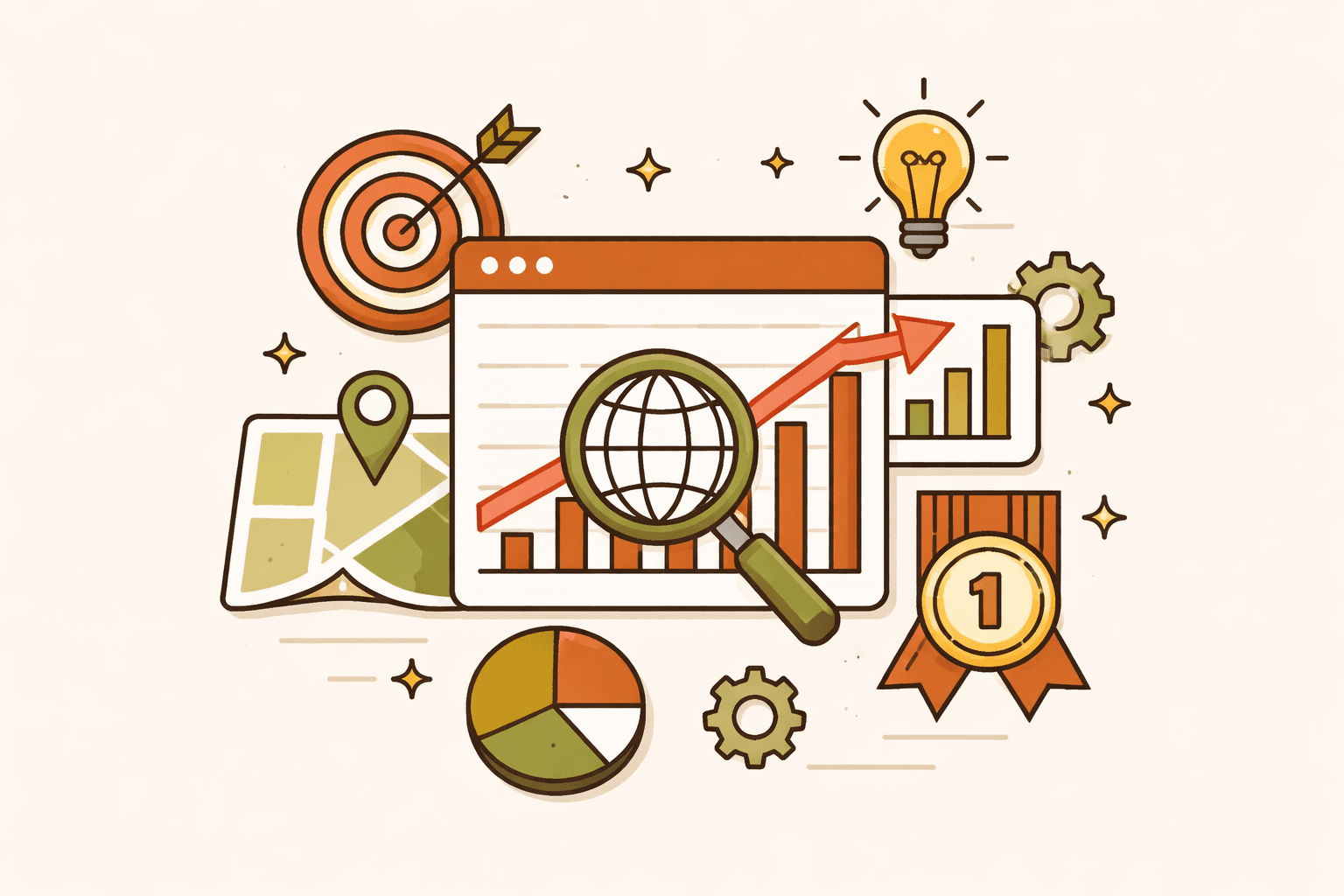 Top 10 Best GEO Tools to Rank on ChatGPT and Other LLMs (2026 Playbook)