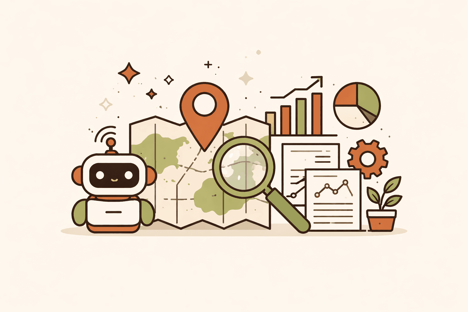 Best GEO Tools for AI Visibility Tracking in 2026 (Compared)