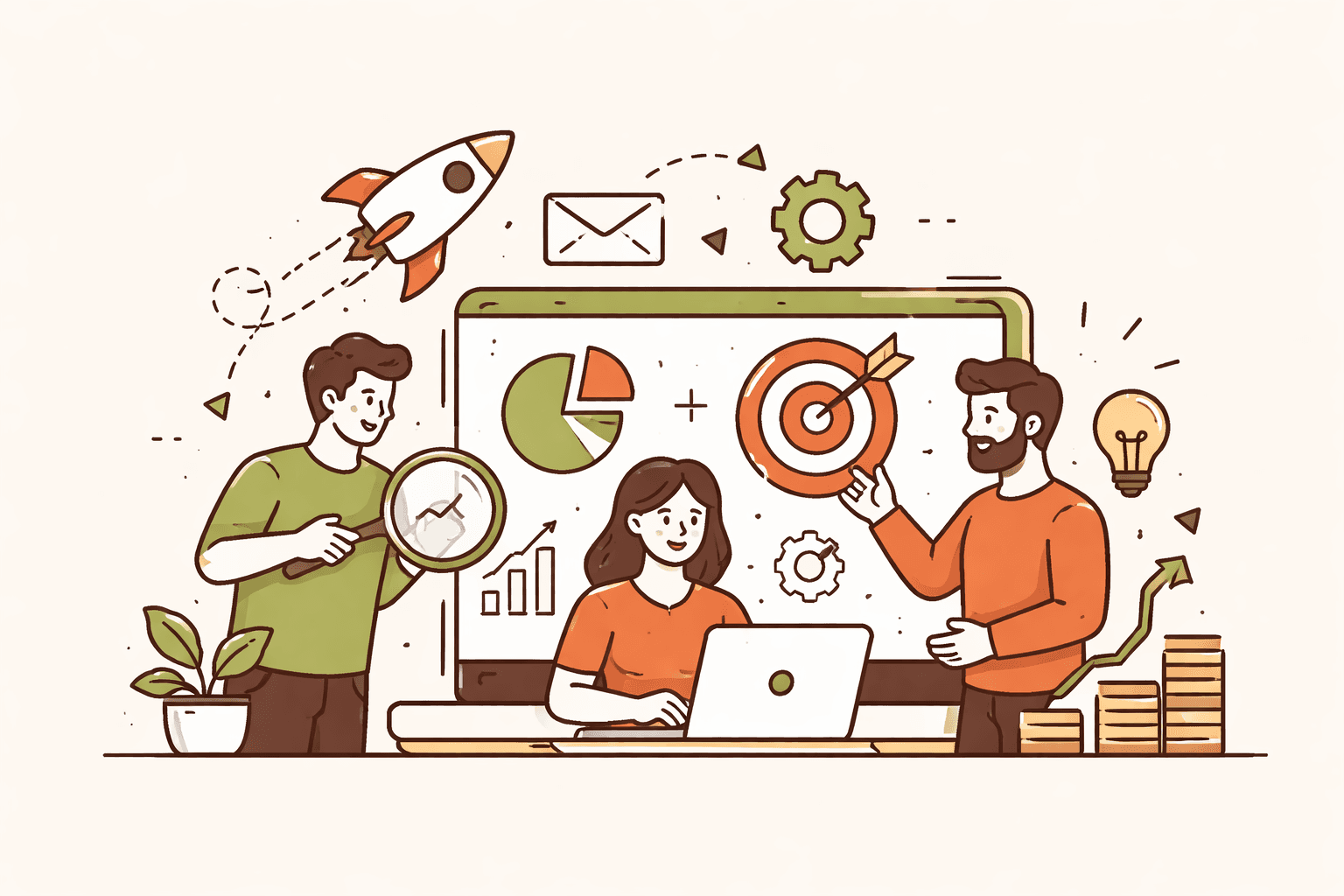 What Is the Best Profound Alternative for Smaller Marketing Teams? (RankOnGeo in 2026)